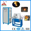 JINLAI Professional Customized Industrial Used Brass Metals Smelting Furnace Manufacturers (JLZ-110)