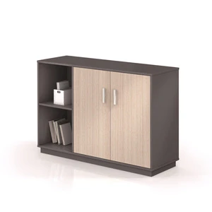 JOHOOFURNITURE Commercial Furniture High quality  Office Furniture Filing Cabinet