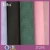 Import Lita JT28A# 100% polyester hexagonal mesh fabric cheap price net fabric tulle fabric from China