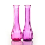 Juice Bottle Labeling Machine Juice Bottle 500Ml Bottle Of Juice