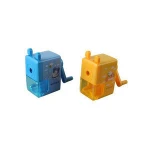 jumbo pencil sharpeners