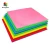 Import Jumbo Soft Interlocking Foam Tiles - Perfect for martial arts, MMA, lightweight home gyms, gymnastics, cardio, and exercise from China