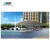 Import Jutent new style simple design  car garden car garage outdoor canopy tent portable easy use carport from China