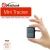 Import Juts 80g gps tracker by follow me motorcycle gps tracking system with great price from China