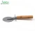 Import (JYKW-W006) Hot sale stainless steel 2pcs kitchen gadget Tools Set with bamboo handle from China