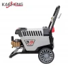 Kaicheng 3kw 150bar 2200psi Electric High Pressure Washer High Pressure Cleaner Car Washer