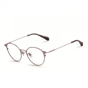 KALLA titanium  optical  fram TR90 injection optical frame new arrivals 2020 optical frames women eyeglass frame optical glasses