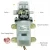 Import Kamoer KLP40 12V diaphragm water pump automatic 4000 ml min car wash pump from China
