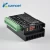 Import Kamoer KMD-542 series compact peristaltic pump stepper motor driver control board from Hong Kong