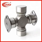 KBR-5674-00 5-672X Auto Transmission Systems Drive Shafts Universal Joint Cross Spider Kit