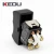 Import KEDU Toggle Switch 4 Pin Spring Return With UL TUV CE CQC Approval HY29C from China