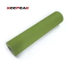 Keepeak Manufactory direct yoga mat 5mm eco friendly yoga mat tpe outdoor yoga mats manufacturer With Bottom Price