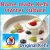 Import Kefir yogurt start culture probiotic powder DIY yogurt for kids from Japan