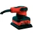 Import KEN Electric Power Tools Electric Small Hand Household Sanders with dust box from China