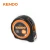 Import KENDO Nylon Coated Blade Tape Measure/Measuring Tape from China