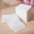 Import KEQI Absorbent Cotton pads for make up and skin care from China