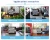 Kerosene Heater Manufacturer Indoor Used Far Infrared Rays Diesel Fuel Heater For Sale
