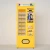 Import key ring Vendlife vending machine blind box gift slim machine sale tracker from China