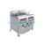 Import KFC henny penny electric pressure fryer from China