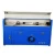 Import KH 20&quot; 12&quot; 50W CO2 Laser Engraver and Cutter USB Port FDA Certified from China