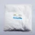 Import KH550 Processing 20nm Nano Silica Powder Price SiO2 Nanoparticles Silicon Dioxide Nanopowder for Coatings from China