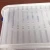 Kid Keyway Plastic Storage Box Foldable