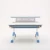 Import Kid Study Table and Chair Children Study Table ergonomic desk from China