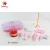 Import Kid toy plastic funny dentist doctor tool play set from China