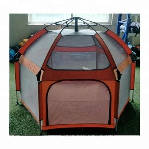 Kid Toys tent outdoor and indoor paly from china manufacturer with high quality