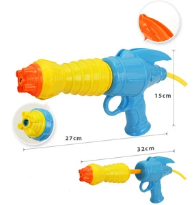 kids animal light saber outdoor toys electric good motorized water squirt gun