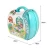 Import Kids cash register play set supermarket toys from China