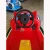 Import kids Drifting bumper car price for game center from China