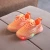 Import Kids footwear led light toddler baby girl shoes boys zapatos infant baby booties children baby casual shoes 2021 from China