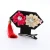 Import Kids Girls Baby Crown Hair Clips Hairpin Princess Hair Accessories Headwear from China