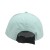 Import Kids lovely youth boys  girls cute hat snapback cap 5 panel baby hat from China