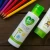 Import Kids Oil Baby Care and Massage Eco Oil Kids Nourishing Baby Oil From Belita Baby Care Product from Belarus