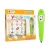 Kids Smart Talking Pen Learning Machine Juguetes With Cards