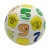 Import Kids soccer ball football outdoor sport game from China