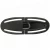 Import Kids Toddler Safe Strap Fixed Lock Car Safety Seat Strap Belt Harness Chest Clip Safe Buckle for Baby from China