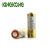 Import Kingkong Wholesale 23a 12V Alkaline Batteries Dry Battery Toys Consumer Electronics Cylindrical from China