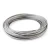 Import Kingtale hot sale 304  stainless steel wire rope 7x19 aircraft cable from China