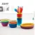 Import Kitchen Accessories Kids Eating Set Eco Tableware Customized from China