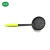 Import Kitchen accessory nylon gadgets solid turner cooking utensils turner from China