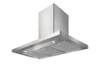 Kitchen chimney hood range hood grease filter