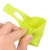 Import Kitchen Colorful Durable Table Heat Resistant Silicone Spoon Rest Small Size from China