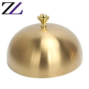 https://img2.tradewheel.com/uploads/images/products/0/6/kitchen-equipment-hotel-food-cover-buffet-items-plate-warmer-cover-gold-catering-stainless-steel-buffet-serving-round-dome-set1-0961941001604984009.jpg.webp