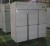 Import Kitchen freezer/large fridge/commercial refrigerator for fruits and vegetables from China