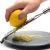 Import Kitchen Grinder Tools Lemon Zester, Hand-holder Stainless Steel Cheese Knife (4 piece sets) from China