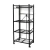 Import Kitchen Storage Accessories Racking System from China