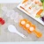 Import Kitchen Tools Rice Ball Shaker Japanese Sushi Maker Mold Sushi Making Kit For Kids DIY With Rice Paddle from China